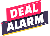 Deal-alarm.com